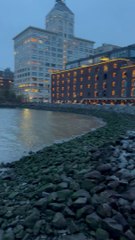 New York #newyork #city