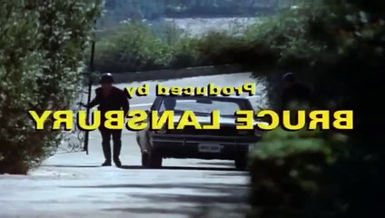 Mission Impossible S05 E21 - A Ghost Story