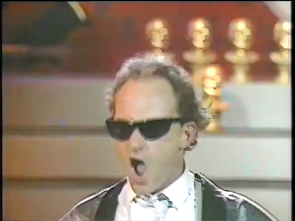 Lagaf - Bo le lavabo - 1000ème de la classe