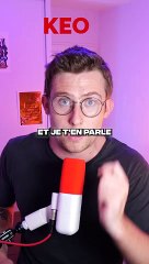 UN NOUVEAU FILTRE PROBLEMATIQUE SUR SOPHIE RAIN SUR TIKTOK !