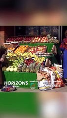 Mr Bean | Funny clips | Mr bean official