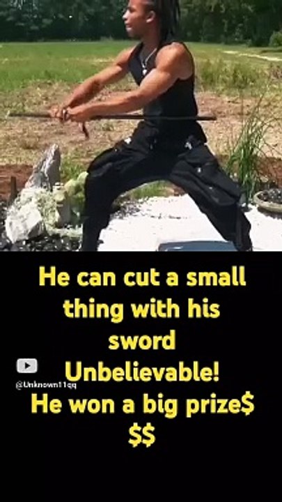 #katanafight #katanaking #martialarts #cobra #funny #martialart #trick