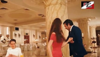 مسلسل البحر الأسود - الحلقة 166 - تركى مدبلج