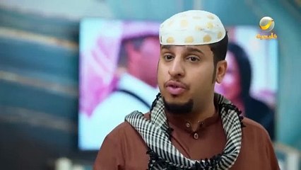 عامر عمل إستراحة جديدة في بيته.. وأم عامر انضمت للإستراحة _شباب_البومب_ج