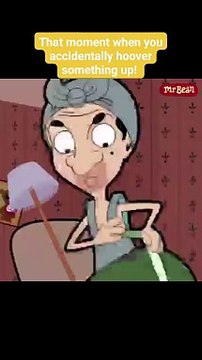 Mr bean | Mr bean Animated |Mr bean cartoon | Mr bean official