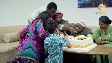 مقاطع شباب البومب الموسم 10 _ كفتة اتخرج من الجامعة والشباب عايزين يحتفلوا بيه ❤️(720P_HD)