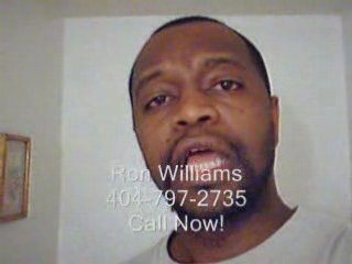 (Cruise to cASH) 20 sALES THis month CRUISE TO CASH