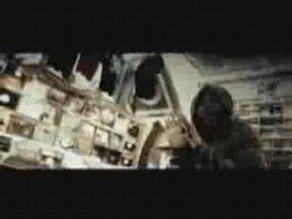 Lady Sweety ils veulent savoir le CLIP