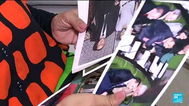 Présidentielle en Tunisie : les candidats ont jusqu'au 6 août pour déposer leur candidature