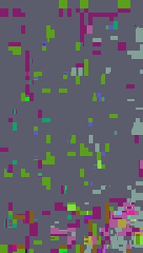 Beautiful Islamic video | Islamic status | Islamic vedioes