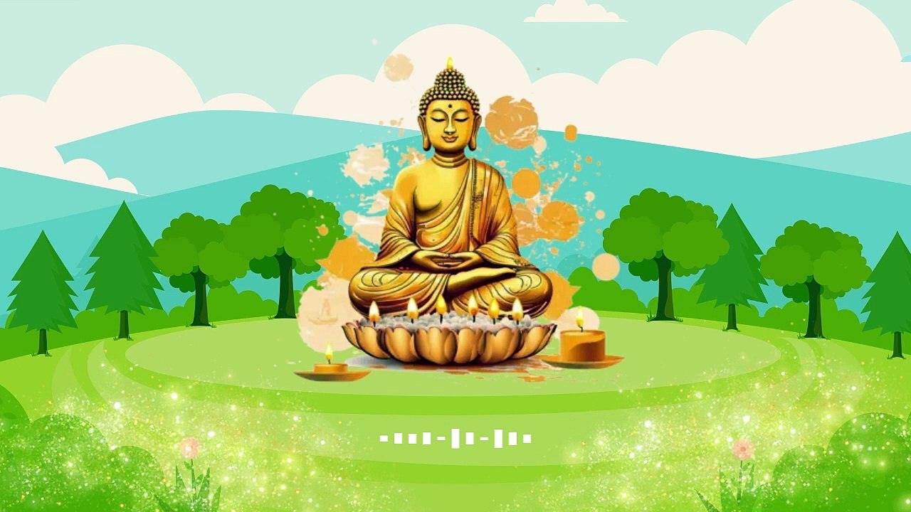 ပဌာန်းဒေသနာတော်ကြီး နှင့် အရပ်(၁၀)မျက်နှာမေတ္တာပို့