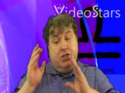 Russell Grant Video Horoscope Libra April Friday 18th