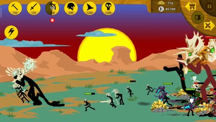 Mission Weekly | Levels 418 | Hard