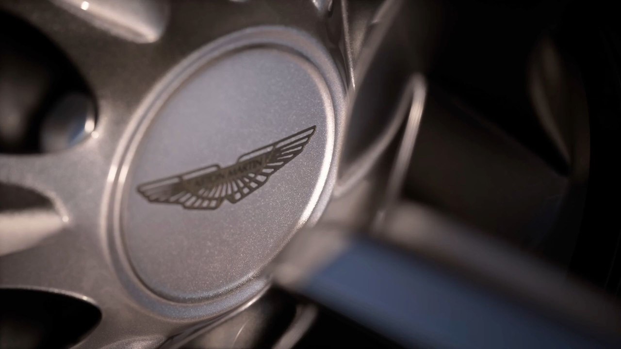 Gran Turismo 7 | Manufactures Cup Exhibition 1 Raund 4 | Nurburgring Gp | Ferrari 458 Italia GT3 '13