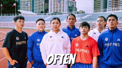 What Rewards Will Philippine Olympic Medalists Get? Mind Blowing Rewards of Carlos Yulo