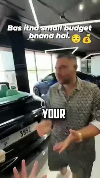 20240804_115423330.mp4_play_US