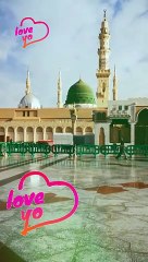 islamicvideostatus#viralvideostatus#shorts#bayan#quran#youtube#madina#madinavideos#islamicvideo#statusvideo#tiktok#shortsvideos#shortstatus#naatsharif