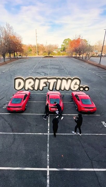Were_you_able_to_keep_track_of_the_car_the_whole_time___I_put_$10,000_in_the_trunk_of_this_car.