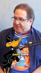 Universal Enterprises