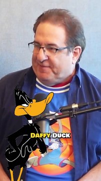 Universal Enterprises