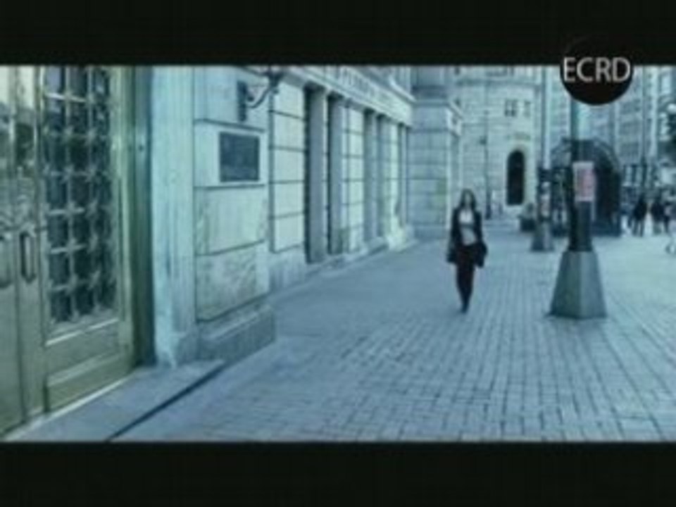 Tito El Bambino Ft Toby Love - La Busco