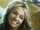 Britney Spears -  Photoshoot Oops