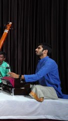 RAAGOTSAV HINDUSTANI MUSIC CHANNEL