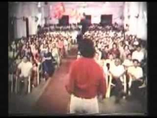 Vaasamilla Malarithu Idhu - Oru Thalai Raagam