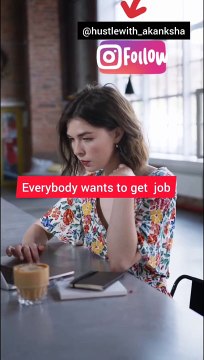 Everyone wants to earn more money to become Rich, but no one wants to invest money to learn new technologies & Skills