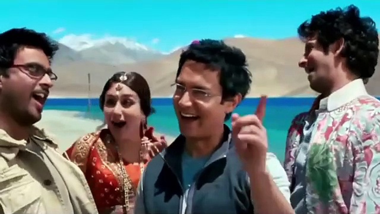 Funny_Things_Happen_Only_In_Pakistan_Comedy__Part_-_05___Mr_Knowledge(360p)