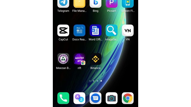 1.5M in 3 sec. _ How To Viral Short Video On Youtube _ Shorts Video Viral tips and tricks _ shorts