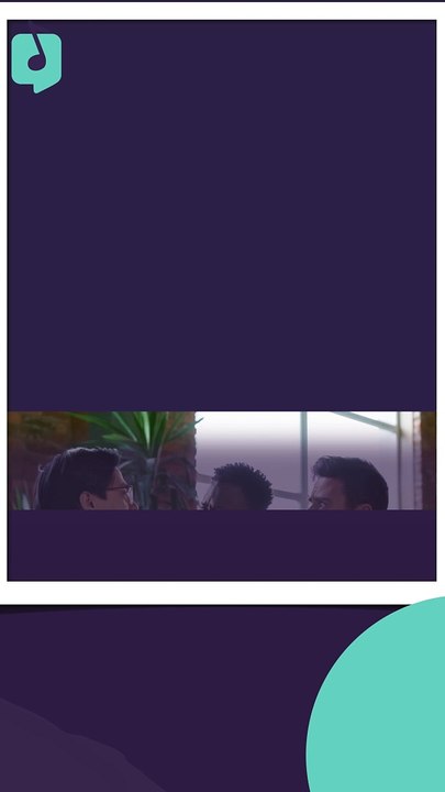 اذا اختلفت مع أخ أو قريب أو صديق تذكر دائما أن الدنيا محطة عبور