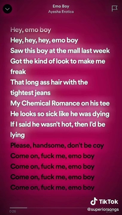 emoboy12