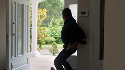 مسلسل الحارس مدبلج | الحلقة 70 HD