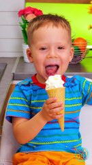 COOL TIPS FOR PARENTS by 123 GO #shorts