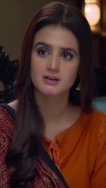 Uper Se Mein Ameer Bhi Hogaya _humayunsaeed _hiramani _meraypaastumho(720P_HD)