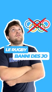 L’histoire du Rugby olympique aux Jeux Olympiques