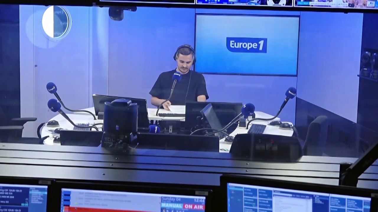 Attaque au couteau près de Tel-Aviv: deux morts et deux blessés graves