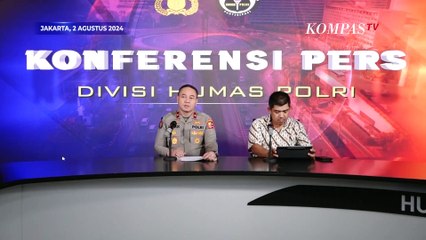 Densus 88 Beberkan Fakta Penangkapan Teroris di Batu: HOK Berbaiat ke ISIS
