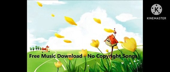 BABA BLACK SHEEP SONG