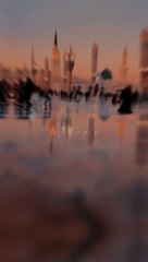 Ho karam sarkar naatsharif prophetmuhammad s.a.w madina \ALLAH HU AKBAR\