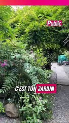 Zarko (Secret Story) révèle : J'ai touché le chômage après l'émission 📺