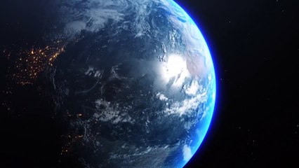 सृष्टि किसने बनाई है?