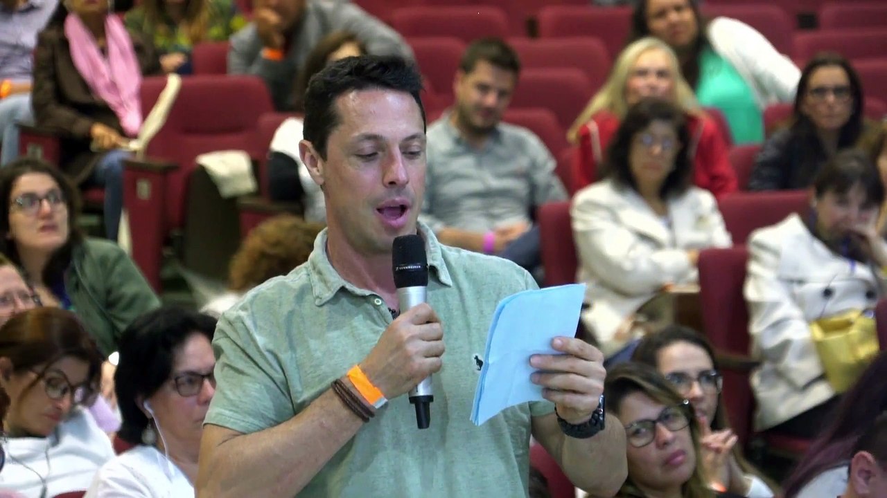 What determines the Life Span?