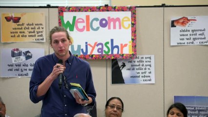 Unlocking the True Meaning of Meditation: How to Recognize Genuine Practice 🧘‍♂️