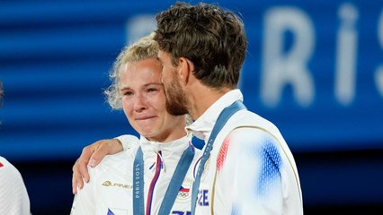 Powell tipping Jamaica's 100m trio