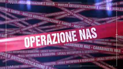Operazione.N.A.S..2x03