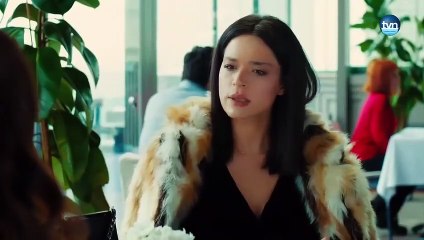 Pasión Prohibida - Capitulo 64 Audio Español