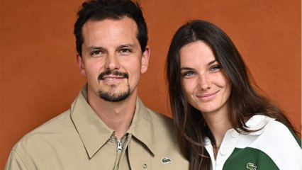 GALA VIDEO - PHOTO - Juan Arbelaez amoureux de Cassandre Verdier depuis 2 ans : sa belle déclaration en images