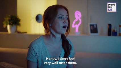 ABUSING Husband POISONED His Wife TO CHEAT On Her _ @lovebuster456